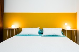 posti letto sardegna bed & breakfast portoscuso mare spiagge vacanza